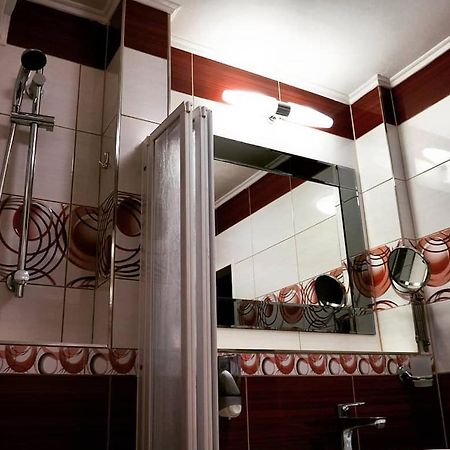 Apartman 224 Apartment Mikulov Bagian luar foto